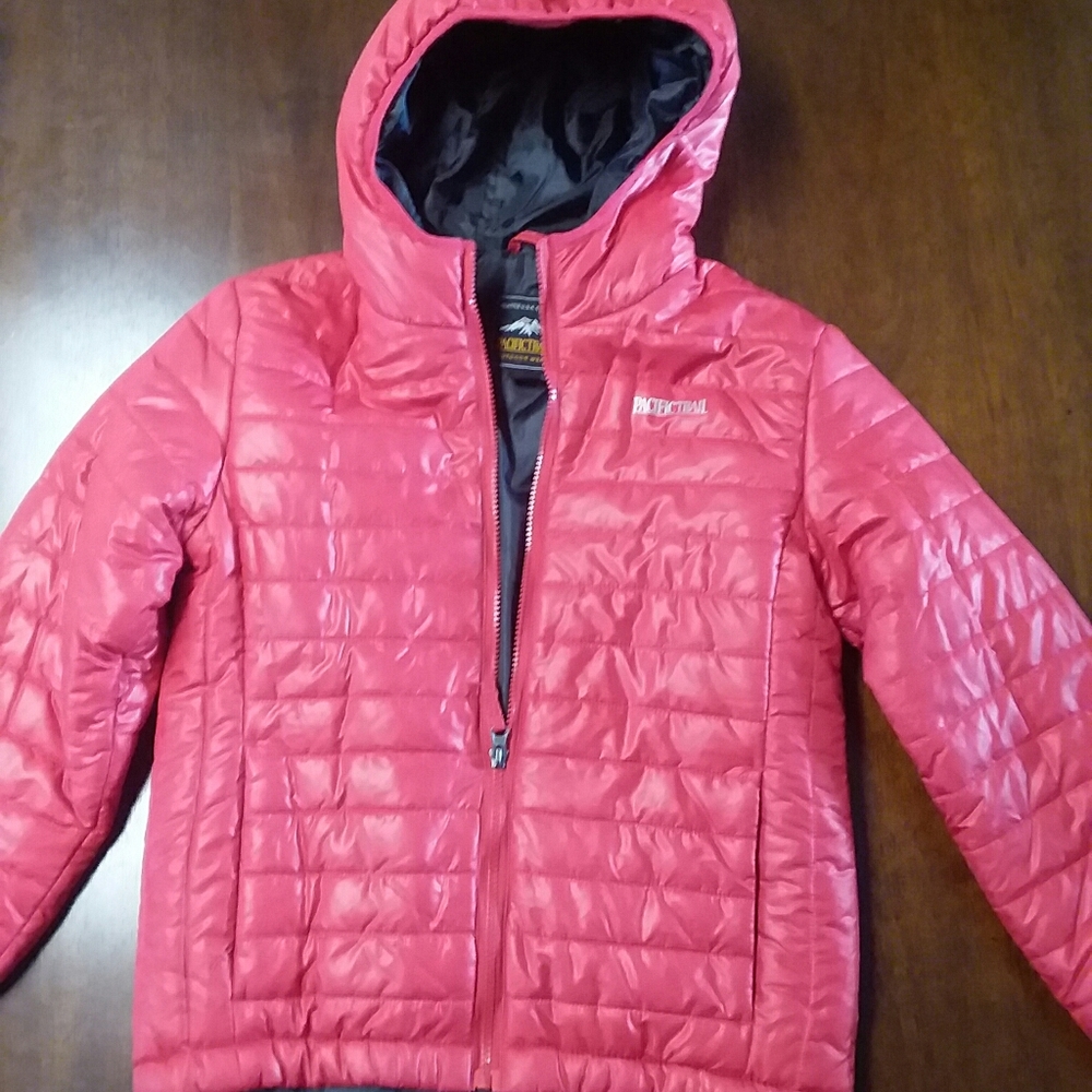 Coat